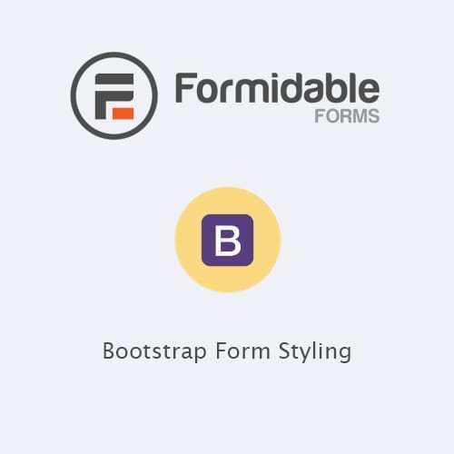 Formidable-Forms-Bootstrap-Form-Styling.jpg Formidable Forms – Bootstrap Form Styling