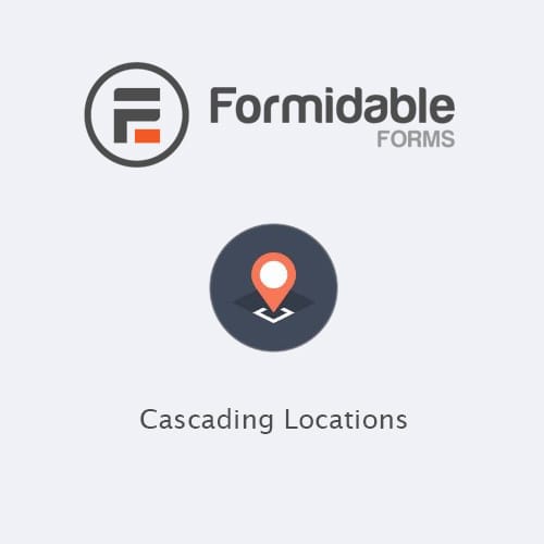 Formidable-Forms-Cascading-Locations-1.jpg Formidable Forms – Cascading Locations