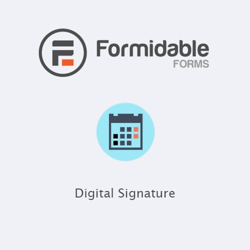 Formidable-Forms-Datepicker-Options.jpg Formidable Forms – Datepicker Options