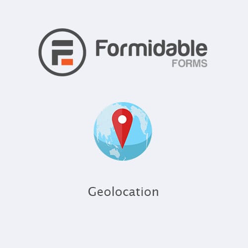 Formidable-Forms-Geolocation.jpg Formidable Forms – Geolocation