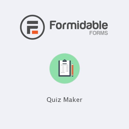 Formidable-Forms-Quiz-Maker.jpg Formidable Forms – Quiz Maker