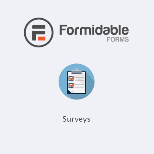 Formidable-Forms-Surveys.jpg Formidable Forms – Surveys