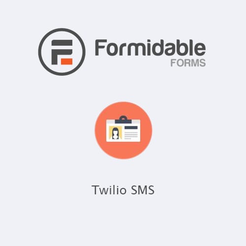 Formidable-Forms-Twilio-SMS.jpg Formidable Forms – Twilio SMS