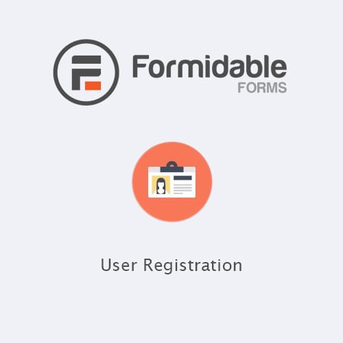Formidable-Forms-User-Registration.jpg Formidable Forms – User Registration