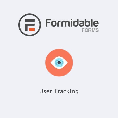 Formidable-Forms-User-Tracking.jpg Formidable Forms – User Tracking