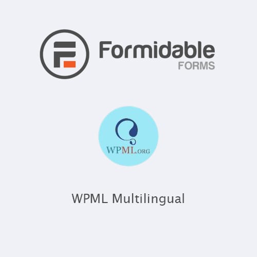 Formidable-Forms-WPML-Multilingual.jpg Formidable Forms – WPML Multilingual