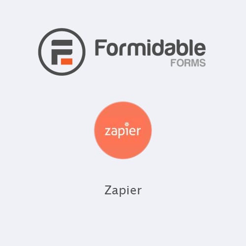 Formidable-Forms-Zapier.jpg Formidable Forms – Zapier