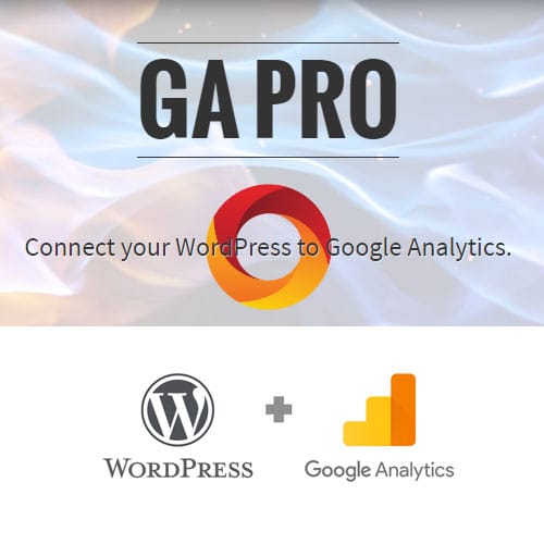 GA-Google-Analytics-Pro.jpg GA Google Analytics Pro