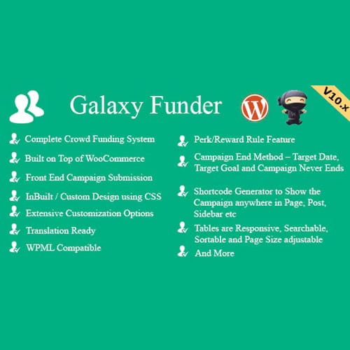 Galaxy-Funder-WooCommerce-Crowdfunding-System.jpg Galaxy Funder – WooCommerce Crowdfunding System