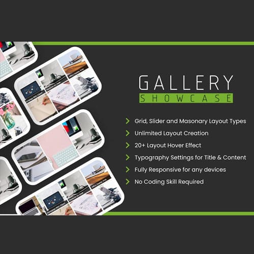 Gallery-Showcase.jpg Gallery Showcase Pro for WordPress
