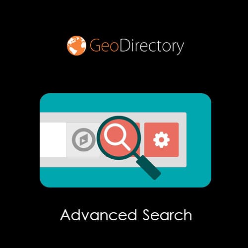 GeoDirectory-Advanced-Search-Filters.jpg GeoDirectory Advanced Search Filters