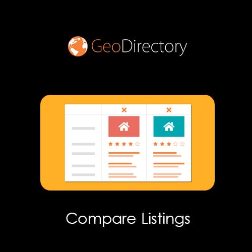 GeoDirectory-Compare-Listings.jpg GeoDirectory Compare Listings