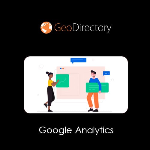 GeoDirectory-Google-Analytics-1.jpg GeoDirectory Google Analytics
