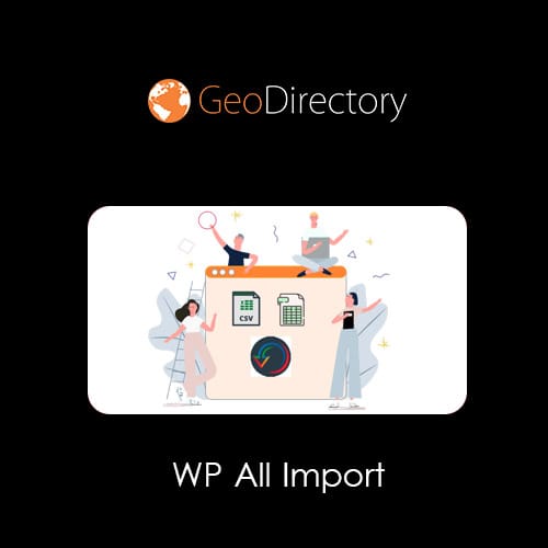 GeoDirectory-WP-All-Import.jpg GeoDirectory WP All Import