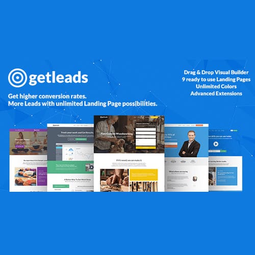 Getleads-High-Performance-Landing-Page-WordPress-Theme.jpg Getleads High-Performance Landing Page WordPress Theme