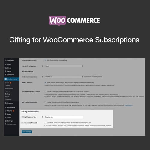 Gifting-for-WooCommerce-Subscriptions.jpg Gifting for WooCommerce Subscriptions