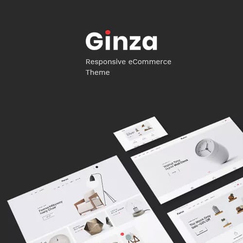 Ginza-Furniture-Theme-for-WooCommerce-WordPress.jpg Ginza – Furniture Theme for WooCommerce WordPress