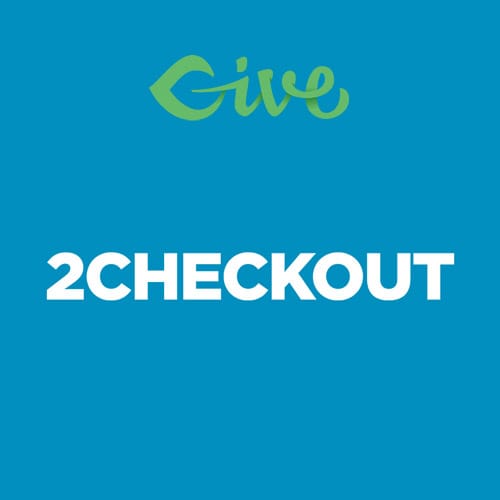 Give-2Checkout-Gateway.jpg Give – 2Checkout Gateway