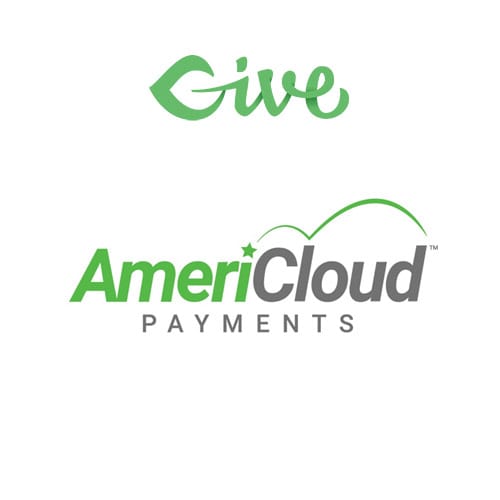 Give-AmeriCloud-Payments.jpg Give – AmeriCloud Payments