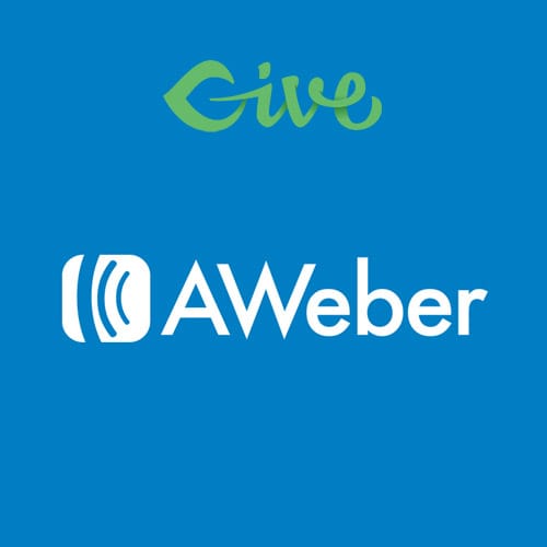 Give-Aweber.jpg Give – Aweber