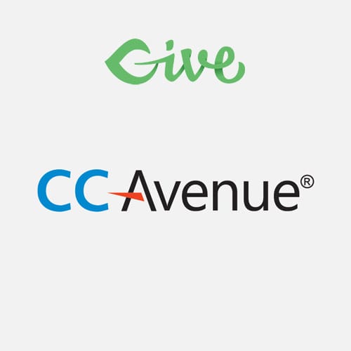 Give-CCAvenue-Gateway.jpg Give – CCAvenue Gateway