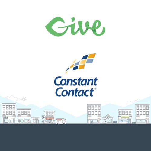 Give-Constant-Contact.jpg Give – Constant Contact