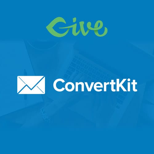 Give-ConvertKit.jpg Give – ConvertKit