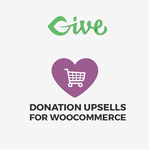 Give-Donation-Upsells-for-WooCommerce.jpg Give – Donation Upsells for WooCommerce