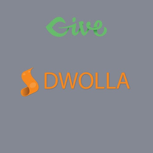 Give-Dwolla-Gateway.jpg Give – Dwolla Gateway