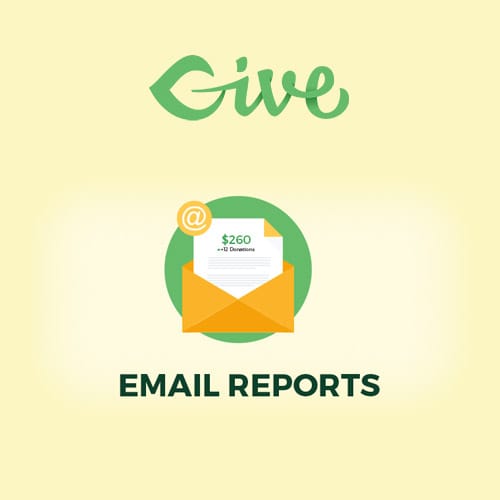 Give-Email-Reports.jpg Give – Email Reports
