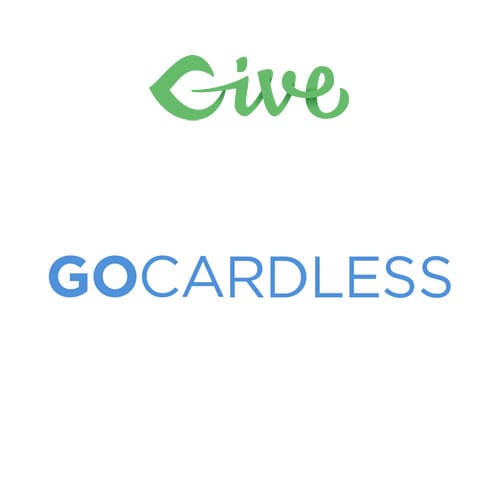 Give-GoCardless-Gateway.jpg Give – GoCardless Gateway