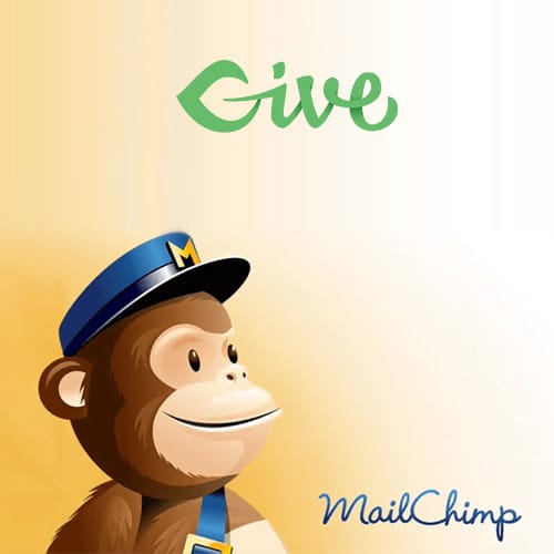 Give-MailChimp-1.jpg Give – MailChimp