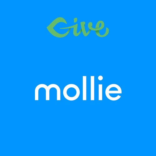 Give-Mollie-Payment-Gateway.jpg Give – Mollie Payment Gateway