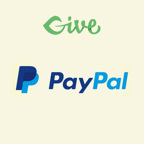 Give-PayPal-Pro-Gateway.jpg Give – PayPal Pro Gateway