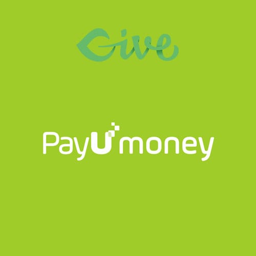 Give-PayUmoney.jpg Give – PayUmoney