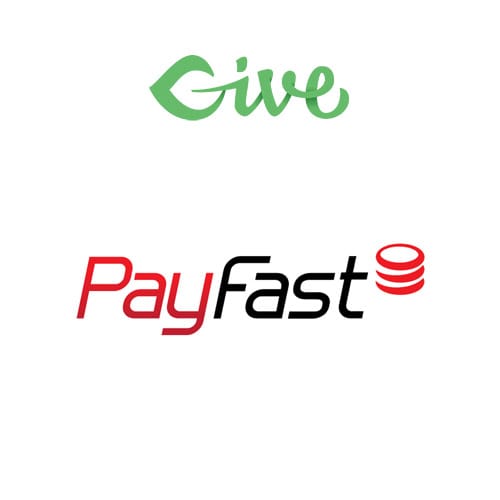 Give-Payfast-Payment-Gateway.jpg Give – Payfast Payment Gateway