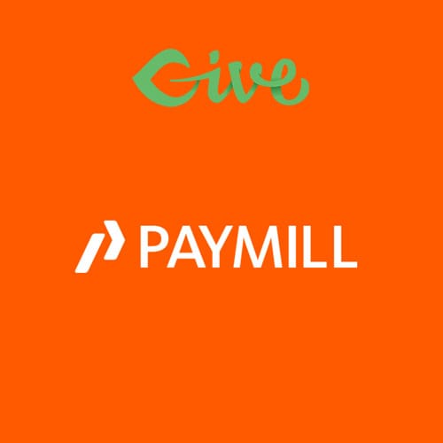 Give-Paymill-Gateway.jpg Give – Paymill Gateway