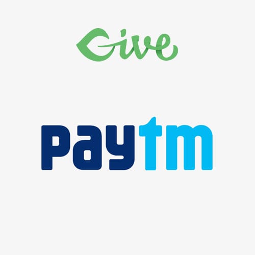 Give-Paytm-Gateway.jpg Give – Paytm Gateway
