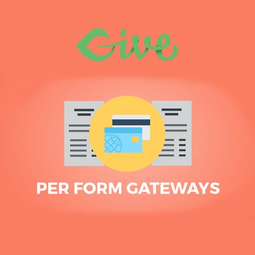 Give-Per-Form-Gateways.jpg Give – Per Form Gateways