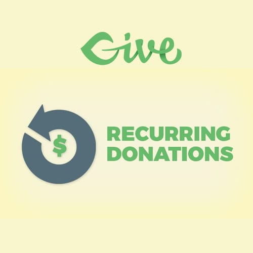 Give-Recurring-Donations.jpg Give – Recurring Donations