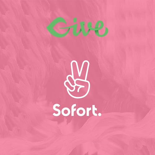 Give-Sofort-Payment-Gateway.jpg Give – Sofort Payment Gateway