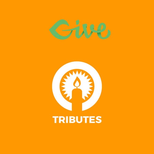 Give-Tributes.jpg Give – Tributes