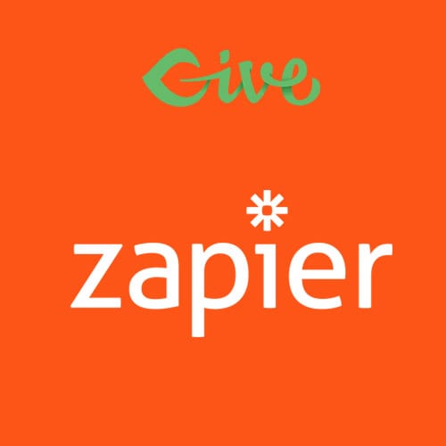Give-Zapier.jpg Give – Zapier