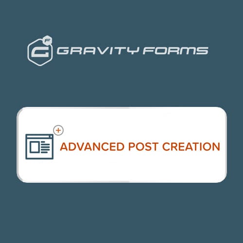 Gravity-Forms-Advanced-Post-Creation-Addon.jpg Gravity Forms Advanced Post Creation Addon