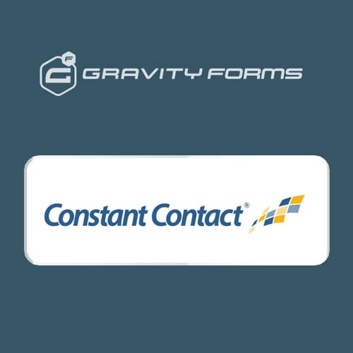 Gravity-Forms-Constant-Contact-Addon.jpg Gravity Forms Constant Contact Addon