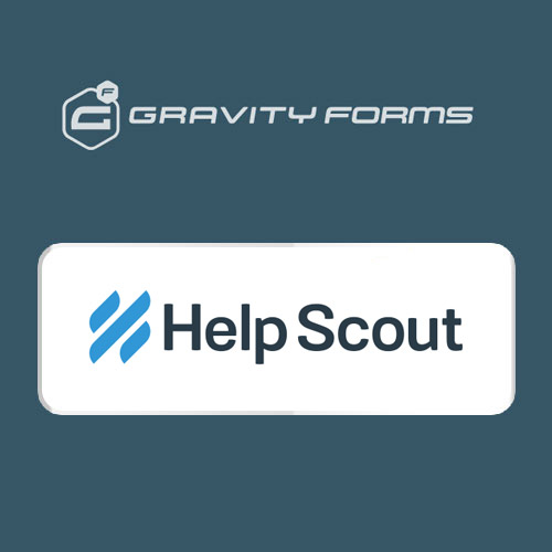 Gravity-Forms-Help-Scout-Addon.jpg Gravity Forms Help Scout Addon