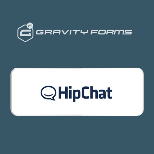 Gravity-Forms-HipChat-Addon.jpg Gravity Forms HipChat Addon