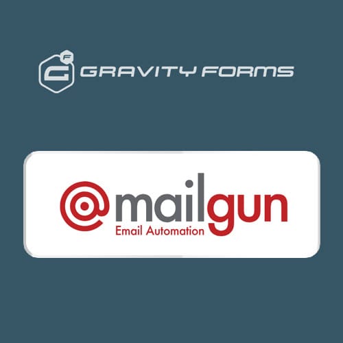 Gravity-Forms-Mailgun-Addon.jpg Gravity Forms Mailgun Addon