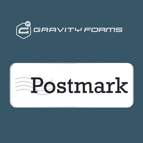 Gravity-Forms-Postmark-Addon.jpg Gravity Forms Postmark Addon