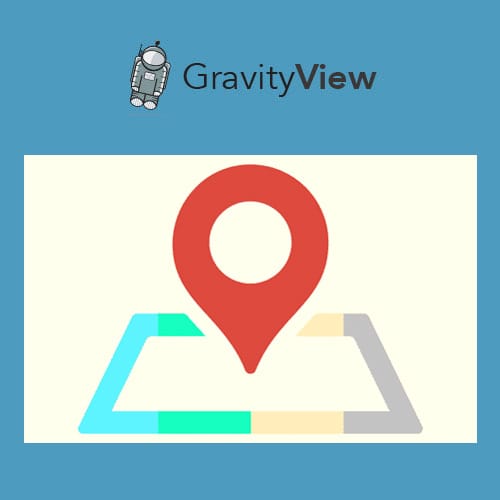GravityView-Maps.jpg GravityView – Maps